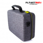 Radiomaster TX16S TX12 Radio Transmitter Carrying Case (Large)